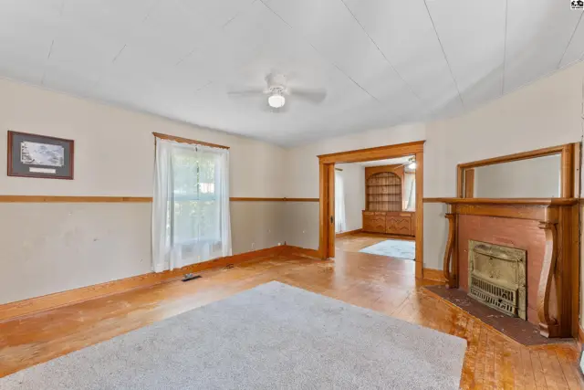 Photo of 825 S Ash St, McPherson, KS