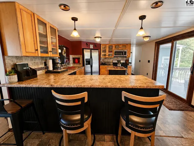 Photo of 5280 N Lorraine St, Hutchinson, KS