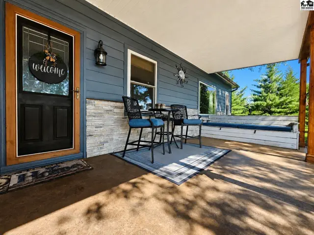 Photo of 5280 N Lorraine St, Hutchinson, KS
