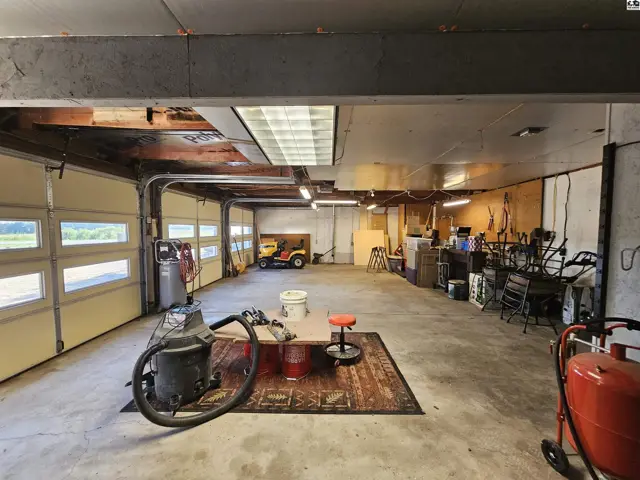 Photo of 5280 N Lorraine St, Hutchinson, KS