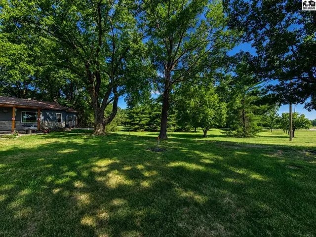 Photo of 5280 N Lorraine St, Hutchinson, KS