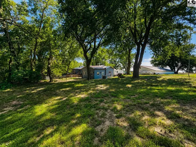 Photo of 5280 N Lorraine St, Hutchinson, KS