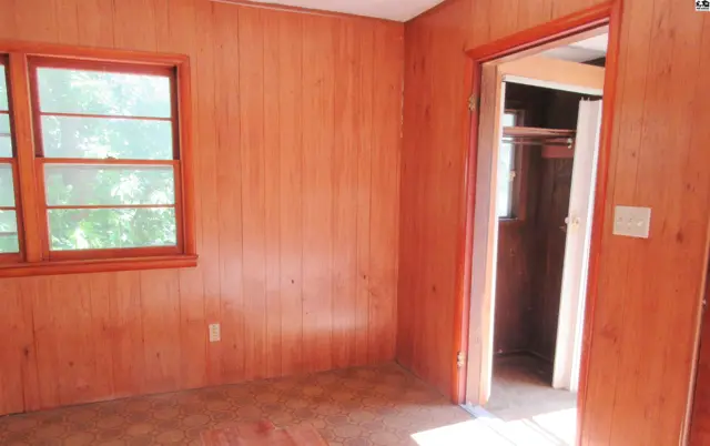 Photo of 620 Park St, Larned, KS