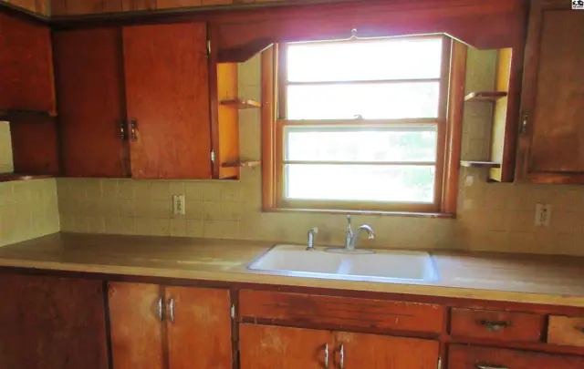 Photo of 620 Park St, Larned, KS