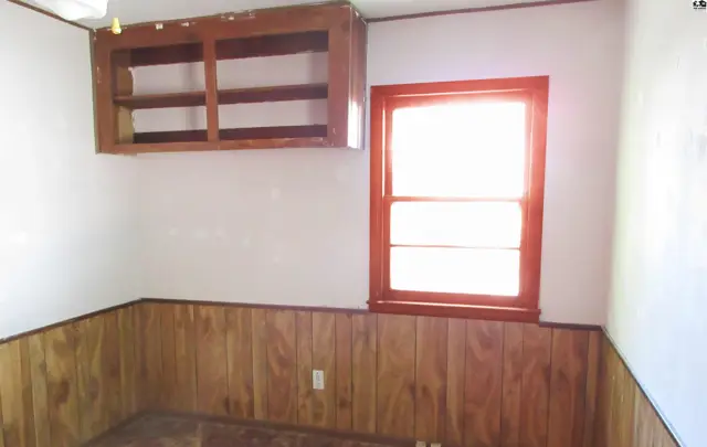 Photo of 620 Park St, Larned, KS