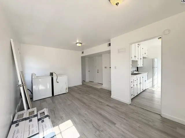 Photo of 209 S West Ave, Lyons, KS