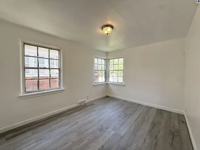 Photo of 209 S West Ave, Lyons, KS