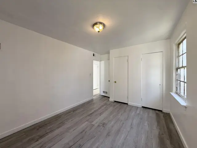 Photo of 209 S West Ave, Lyons, KS