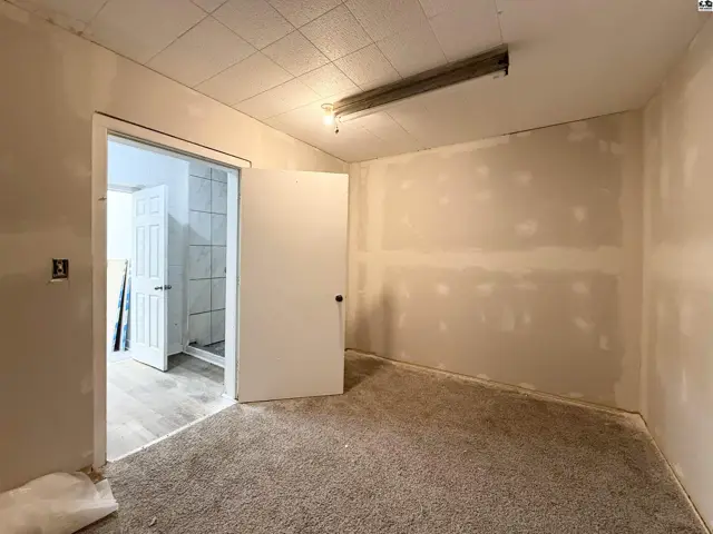 Photo of 209 S West Ave, Lyons, KS