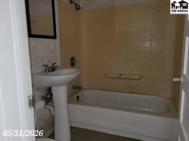 Photo of 509 Normandy Rd, McPherson, KS