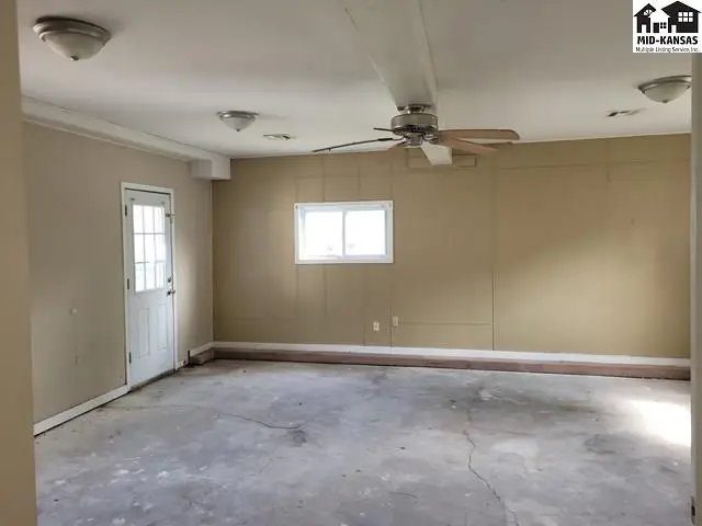 Photo of 509 Normandy Rd, McPherson, KS