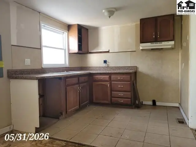 Photo of 509 Normandy Rd, McPherson, KS