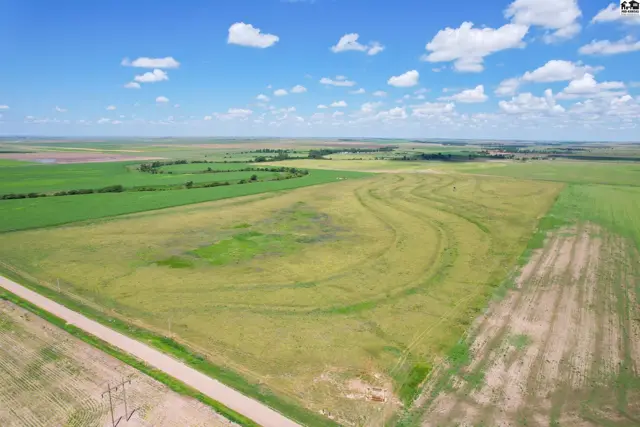 Photo of 00000 E Co Rd, Ness City, KS