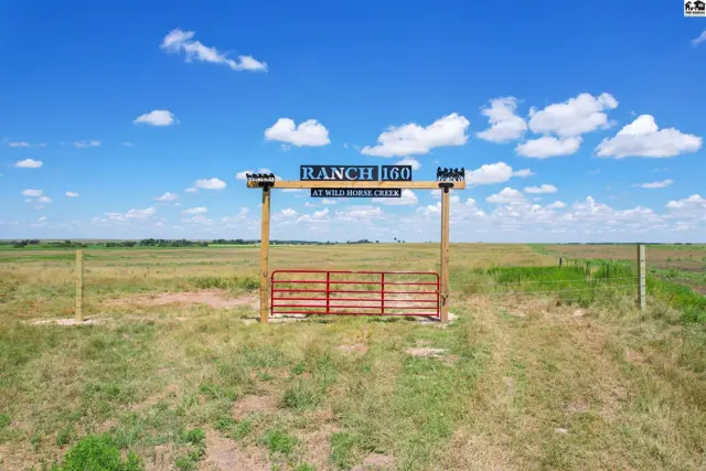 Photo of 00000 E Co Rd, Ness City, KS