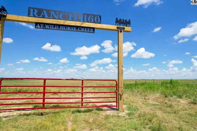 Photo of 00000 E Co Rd, Ness City, KS