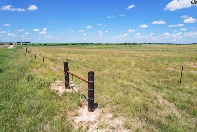 Photo of 00000 E Co Rd, Ness City, KS