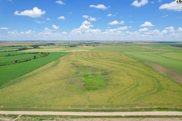 Photo of 00000 E Co Rd, Ness City, KS
