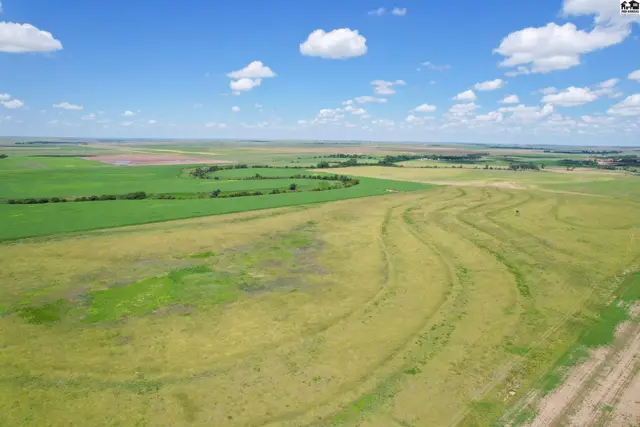Photo of 00000 E Co Rd, Ness City, KS