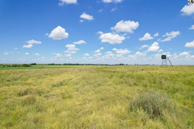Photo of 00000 E Co Rd, Ness City, KS