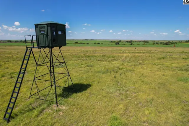 Photo of 00000 E Co Rd, Ness City, KS