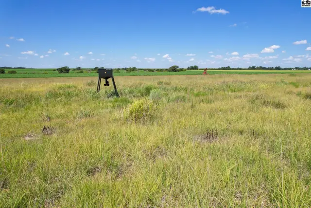 Photo of 00000 E Co Rd, Ness City, KS