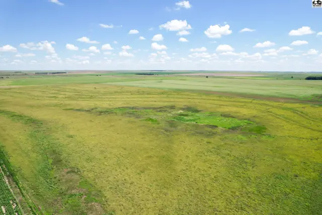Photo of 00000 E Co Rd, Ness City, KS