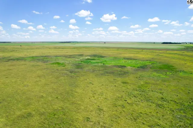 Photo of 00000 E Co Rd, Ness City, KS