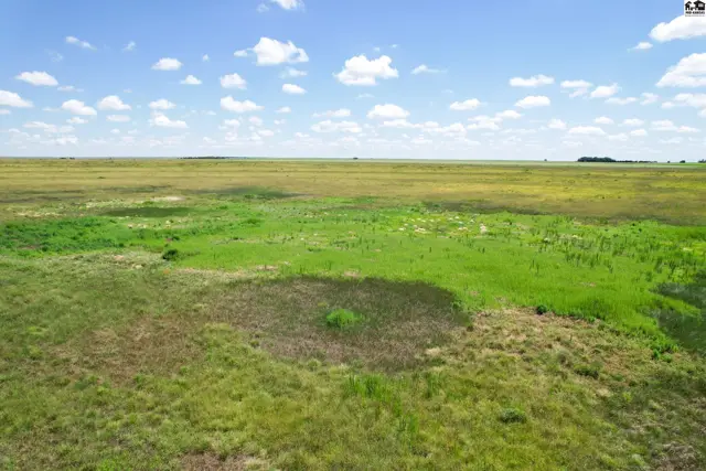Photo of 00000 E Co Rd, Ness City, KS