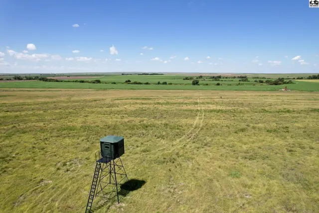 Photo of 00000 E Co Rd, Ness City, KS