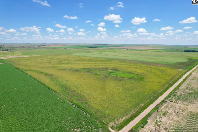 Photo of 00000 E Co Rd, Ness City, KS