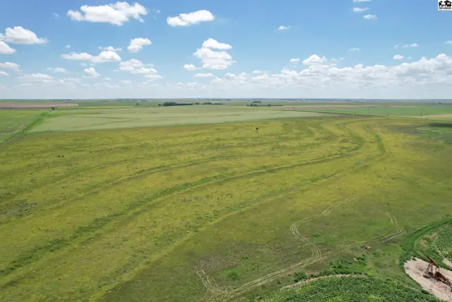 Photo of 00000 E Co Rd, Ness City, KS