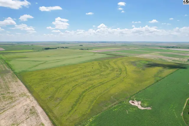 Photo of 00000 E Co Rd, Ness City, KS