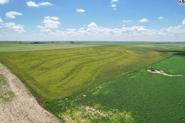 Photo of 00000 E Co Rd, Ness City, KS