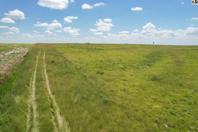 Photo of 00000 E Co Rd, Ness City, KS