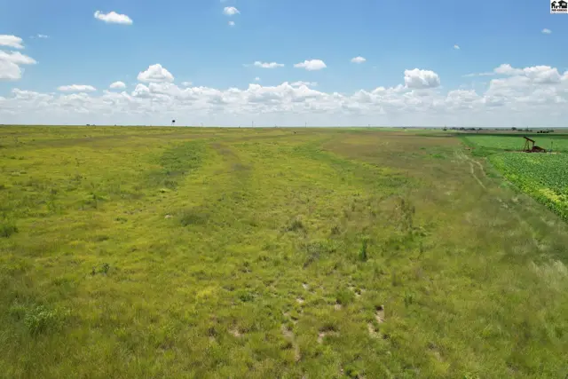 Photo of 00000 E Co Rd, Ness City, KS