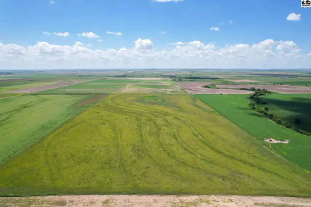 Photo of 00000 E Co Rd, Ness City, KS