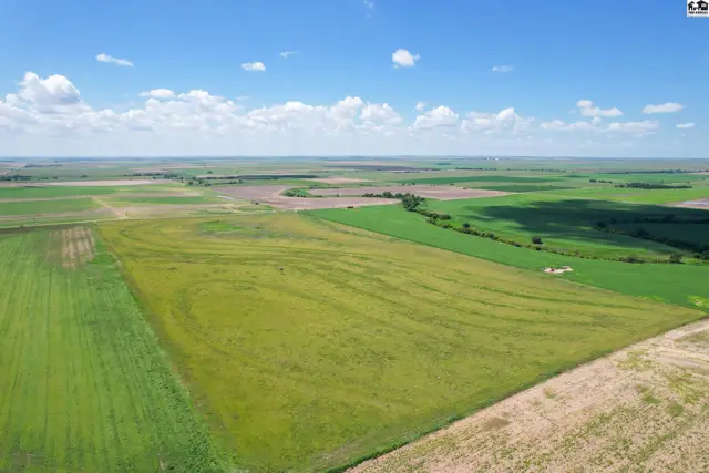Photo of 00000 E Co Rd, Ness City, KS