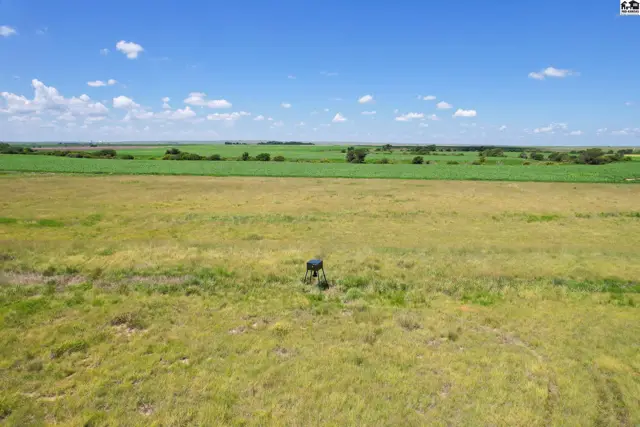 Photo of 00000 E Co Rd, Ness City, KS