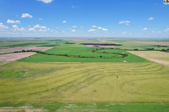Photo of 00000 E Co Rd, Ness City, KS