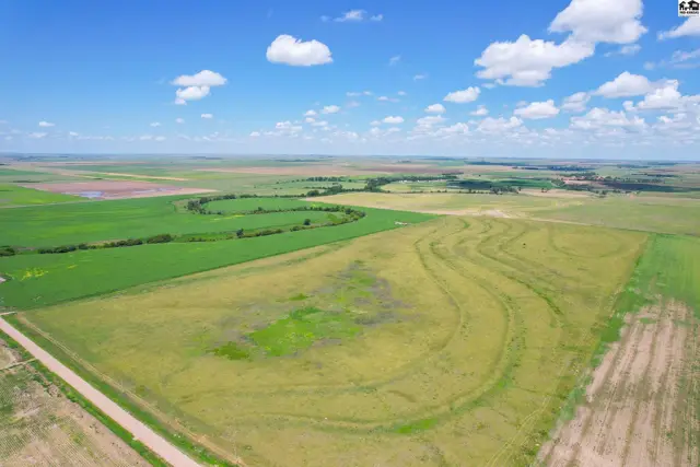 Photo of 00000 E Co Rd, Ness City, KS