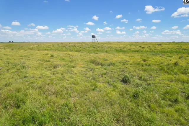 Photo of 00000 E Co Rd, Ness City, KS