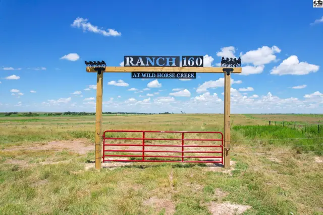 Photo of 00000 E Co Rd, Ness City, KS