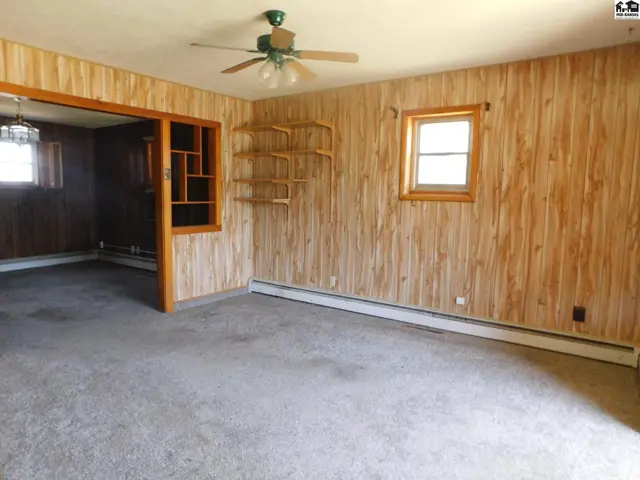 Photo of 223 E 2nd St, Larned, KS