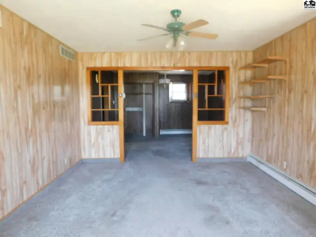 Photo of 223 E 2nd St, Larned, KS