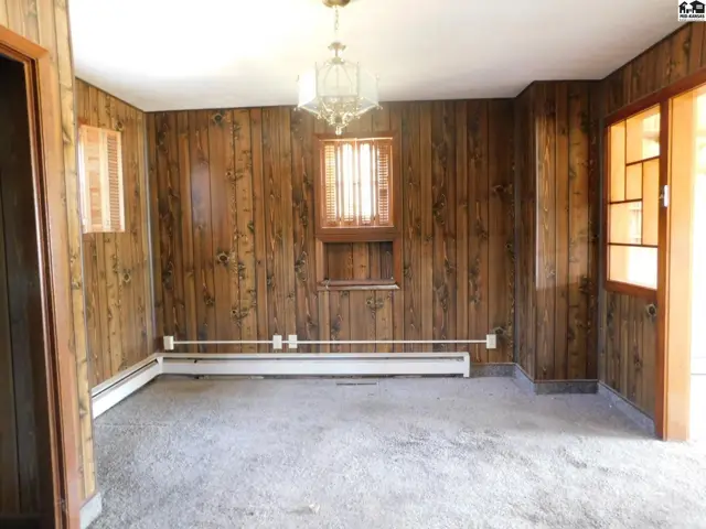 Photo of 223 E 2nd St, Larned, KS