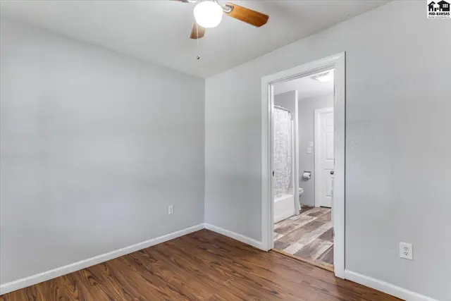Photo of 309 E Carpenter St, Hutchinson, KS