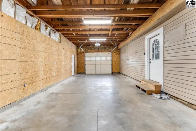 Photo of 309 E Carpenter St, Hutchinson, KS