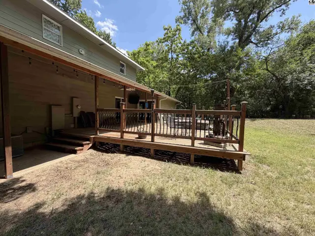 Photo of 7017 N Valley Rd, Hutchinson, KS