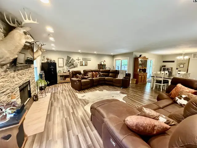 Photo of 7017 N Valley Rd, Hutchinson, KS