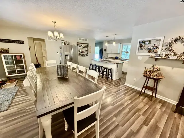 Photo of 7017 N Valley Rd, Hutchinson, KS